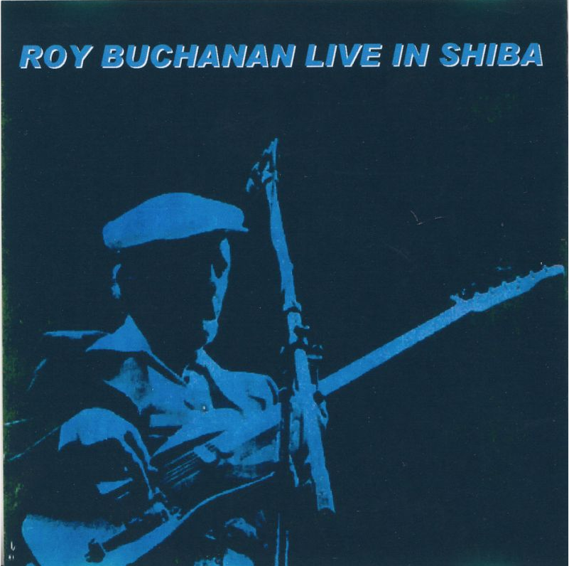 RoyBuchanan1977-06-15ShibaTokyoJapan (4).png